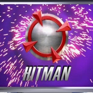 Seuraava Buzz! maaliskuussa