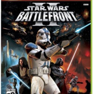 Tähtien sodan rintamalle vahvistuksia Tähtien sodan rintamalle vahvistuksia