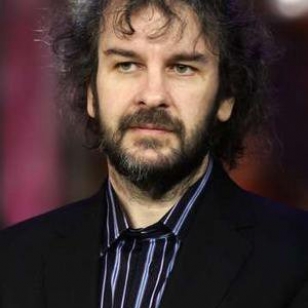 Peter Jackson -teemaviikko