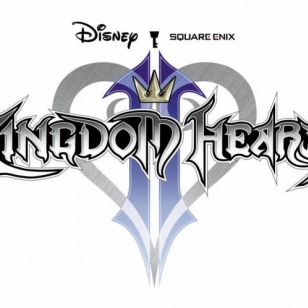 Kingdom Hearts II:n ääninäyttelijät