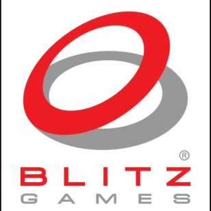 Blitz Games kehittää Revolutionille