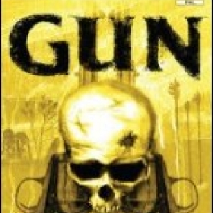 GUN