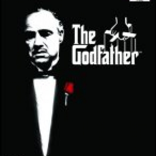 The Godfather