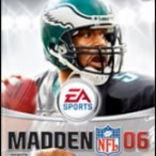 Madden 06