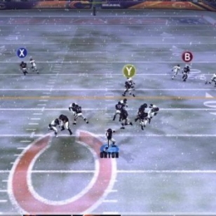 Madden 06