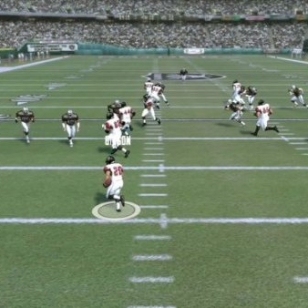 Madden 06