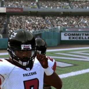 Madden 06