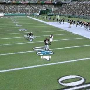 Madden 06