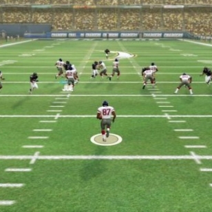 Madden 06