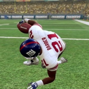 Madden 06