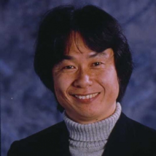 Sir Shigeru kansan tentattavana