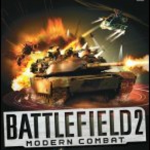 Battlefield 2: Modern Combat [Xbox 360]