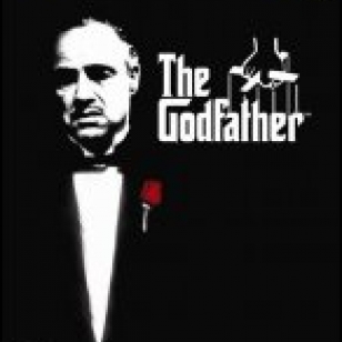 The Godfather