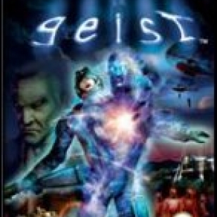 Geist