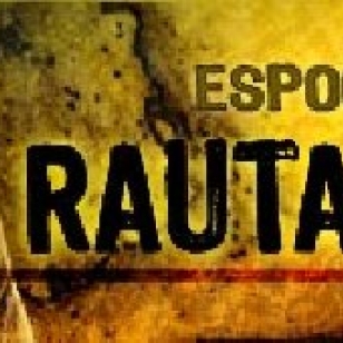 Pääsiäisen parhaat mätöt Espoossa