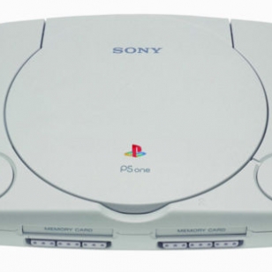 PlayStation 1994 - 2006: R.I.P.