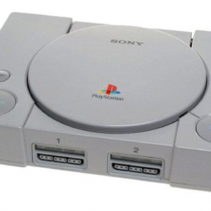 PlayStation 1994 - 2006: R.I.P.