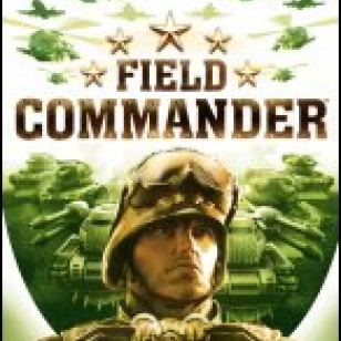 Field Commander (PSP)