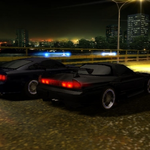 The Fast and the Furious palaa peliareenalle