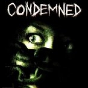 Condemned: Criminal Origins