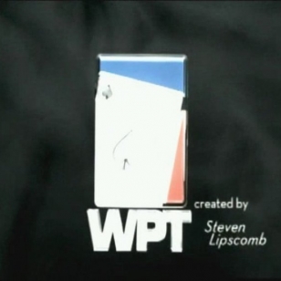 World Poker Tour