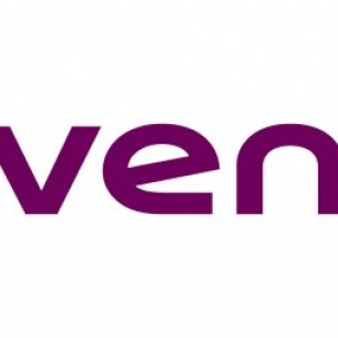 Vivendi Universal on nyt Vivendi
