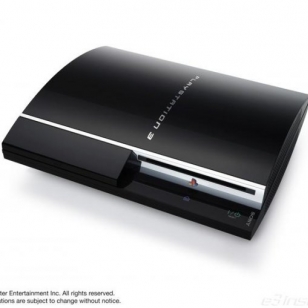 E3 2006: PS3:n uusi ohjain ja euro-hinta