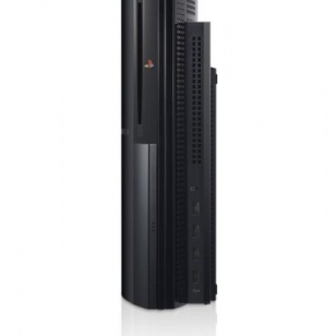 E3 2006: PS3:n uusi ohjain ja euro-hinta