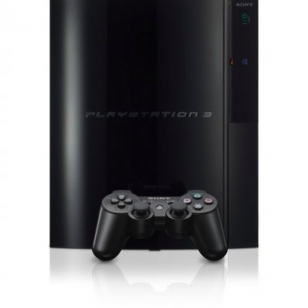 E3 2006: PS3:n uusi ohjain ja euro-hinta