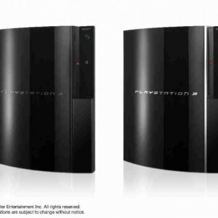 E3 2006: PS3:n uusi ohjain ja euro-hinta