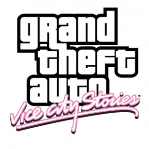 GTA: Vice City Stories PSP:lle