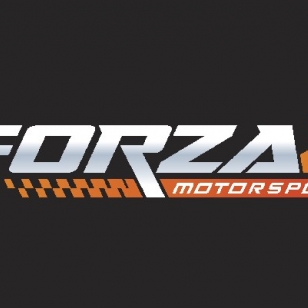 E3 2006: Ensimmäiset Forza 2 -faktat