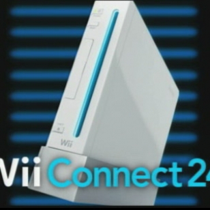 E3 2006: Wii toiminnassa 24 tuntia päivässä