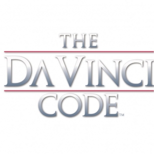 Da Vinci -koodi ratkaisemaan PS3:n julkaisu