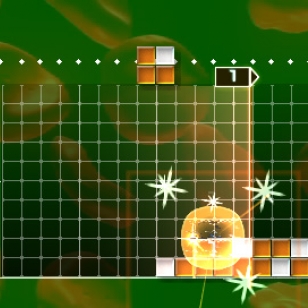 Videoita PSP:n tulevista häröilyistä