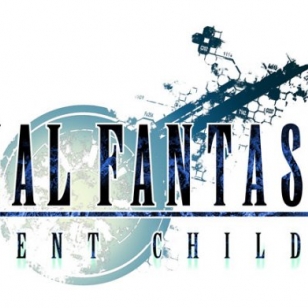 Final Fantasy VII: Advent Children