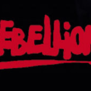 Core Designin henkilöstö Rebellionille