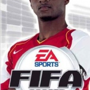 FIFA Soccer