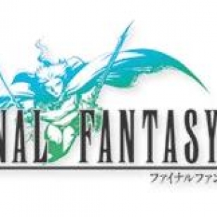 Final Fantasy III:n DS-versioon Wi-Fi-tuki