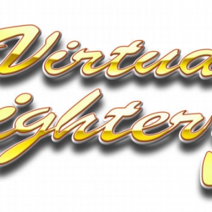 Virtua Fighter 5:n uudet kuvat