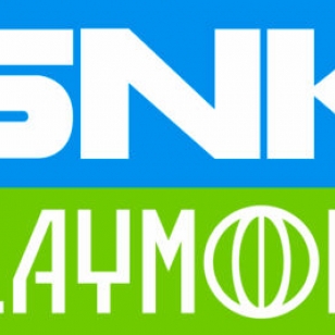 Ignition jatkaa SNK:n pelien tuomista Eurooppaan