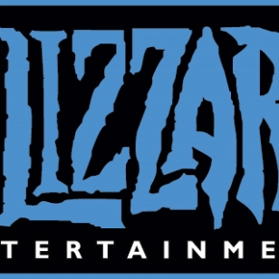 Blizzard mukaan uusille konsoleille
