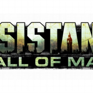 Resistance: Fall of Man PS3:n julkaisuun