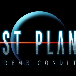 Lost Planetin moninpeli debytoi Saksassa