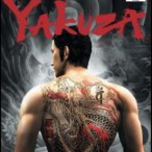 Yakuza