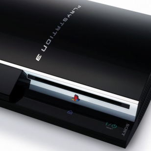 PS3:n piirilevyjen valmistus alkaan pian Taiwanissa