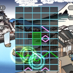 Lumines-firmalta 
