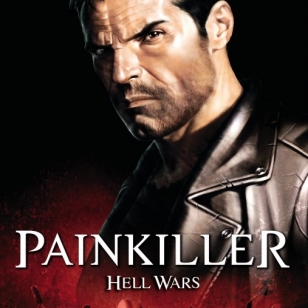 Painkillerin Xbox-käännös valmistui