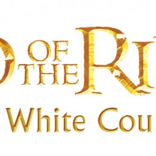 Uusi LotR-peli PS3:lle ja Xbox 360:lle
