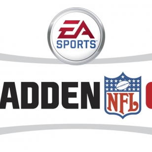 Madden NFL 07:n erikoisversio Xbox 360:lle ja PS2:lle